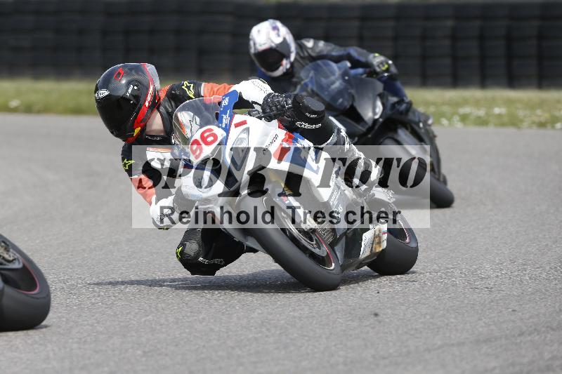 /29 21.06.2025 PROMAX ADR/Gruppe rot/96